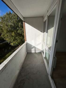 Foto - Wohnung zum Mieten in Hamburg 710,00 € 53.34 m²