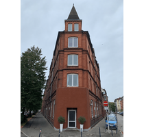 Büro in Kiel 2.750,00 € 214 m² - 2.750,00&nbsp;EUR Kaltmiete, ca.&nbsp; 214,00&nbsp;m&sup2; in Kiel (PLZ: 24103)