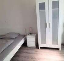 Wohnen auf Zeit in Saarbrücken 520,00 €