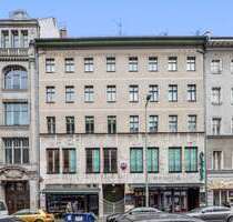 Wohnung zum Kaufen in Berlin 649.000,00 € 115 m²