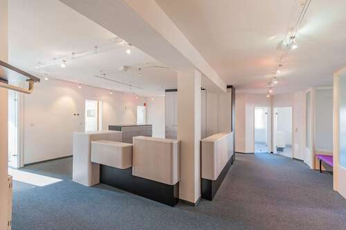 Foto - Büro in Bad Wurzach 249.000,00 € 180 m²