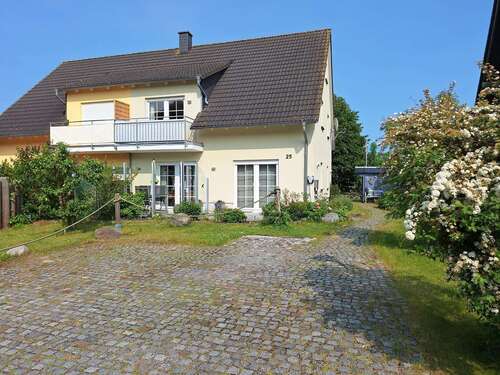 Foto - Haus zum Kaufen in Zingst 450.000,00 € 133.79 m²