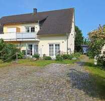 Haus zum Kaufen in Zingst 450.000,00 € 133.79 m²
