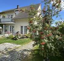 Haus zum Kaufen in Zingst 450.000,00 € 133.79 m²