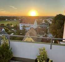 Wohnung zum Kaufen in Augsburg-Inningen 377.000,00 € 105 m²