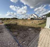 Grundstück zu verkaufen in Tappenbeck 320.000,00 € 854 m²