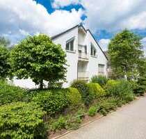 Wohnung zum Kaufen in München 3.600.000,00 € 160 m²