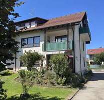 Wohnung zum Kaufen in Laichingen 250.000,00 € 84 m²