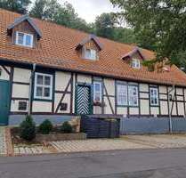 Wohnung zum Mieten in Wernigerode 865,00 € 92 m²