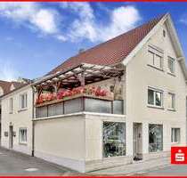 Haus zum Kaufen in Würzburg 710.000,00 € 364 m²