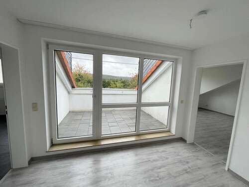 Foto - Wohnung zum Mieten in Menden 559,00 € 66.8 m²