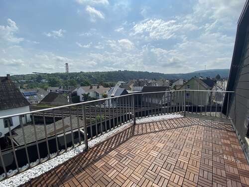 Foto - Wohnung zum Mieten in Güls 570,00 € 51 m²