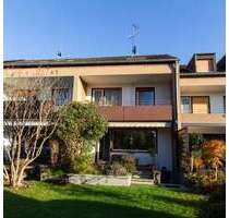 Haus zum Kaufen in Castrop-Rauxel 340.000,00 € 120 m²