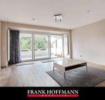 Wohnung zum Kaufen in Hamburg 358.000,00 € 73.45 m²