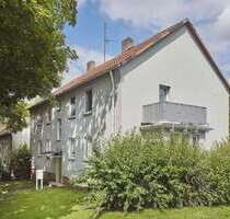 Wohnung zum Mieten in Bochum 382,91 € 47.22 m²