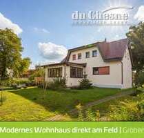 Haus zum Kaufen in Ludwigsfelde 599.000,00 € 170 m²