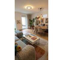 Wohnung zum Mieten in Cottbus 565,00 € 53 m²