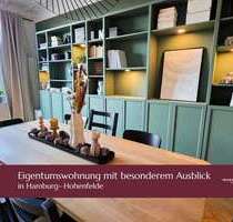 Wohnung zum Kaufen in Hamburg 550.000,00 € 79.43 m²