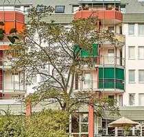 Wohnung zum Kaufen in Fürth 99.000,00 € 44 m² Wohnung zum Kaufen in Fürth 99.000,00 € 44 m²