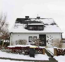 Haus zum Kaufen in Heiligenhaus 569.000,00 € 125.08 m²