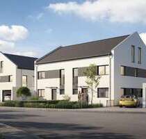 Haus zum Kaufen in Mamming 575.000,00 € 173 m²