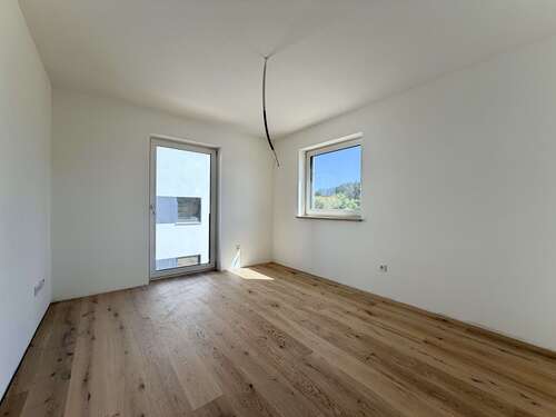 Foto - Haus zum Kaufen in Mamming 575.000,00 € 173 m²