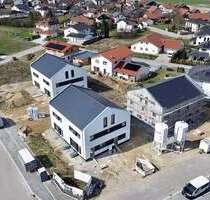 Haus zum Kaufen in Mamming 575.000,00 € 173 m²