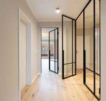 Wohnung zum Kaufen in Hamburg 525.000,00 € 62 m²