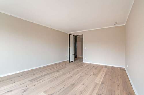 Foto - Wohnung zum Kaufen in Hamburg 525.000,00 € 62 m²