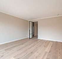 Wohnung zum Kaufen in Hamburg 525.000,00 € 62 m²