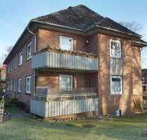 Wohnung zum Mieten in Preetz 650,00 € 56.9 m²