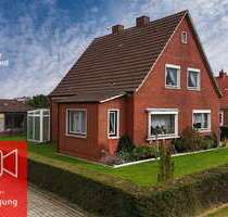 Haus zum Kaufen in Weener 169.000,00 € 110 m²