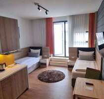 Wohnen auf Zeit in Hallbergmoos 1.889,00 €