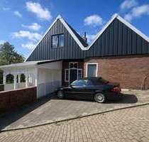 Haus zum Kaufen in Bad Bentheim 395.000,00 € 240 m²