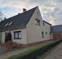 Haus zum Kaufen in Oldenburg 429.000,00 € 171.34 m²