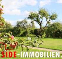 Grundstück zu verkaufen in Kühlungsborn 270.000,00 € 691 m²