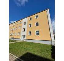 Wohnung zum Mieten in Magdeburg 446,00 € 63.72 m²