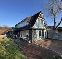 Haus zum Kaufen in Schönberg 220.000,00 € 111.59 m²