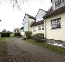 Wohnung zum Mieten in Möser 607,00 € 81.14 m²
