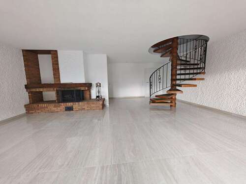 Foto - Haus zum Kaufen in Frankenthal 548.000,00 € 230 m²