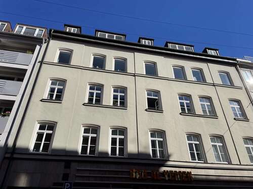 Foto - Büro in München 569.000,00 € 78.65 m²