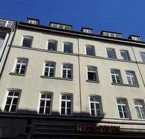 Büro in München 569.000,00 € 78.65 m²