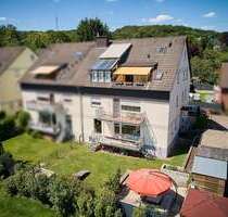 Wohnung zum Kaufen in Schwerte 359.000,00 € 115 m²