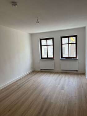 Foto - Wohnung zum Mieten in Lutherstadt Wittenberg 306,50 € 34.07 m²