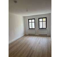 Wohnung zum Mieten in Lutherstadt Wittenberg 306,50 € 34.07 m²