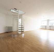 Wohnung zum Mieten in Saarbrücken 750,00 € 80 m²