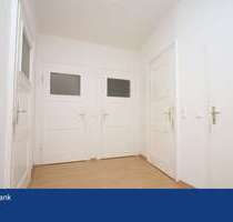 Wohnung zum Mieten in Amtsberg 395,00 € 80 m²
