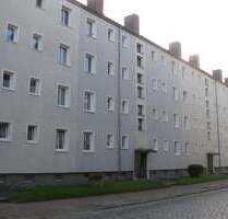 Wohnung zum Mieten in Anklam 444,45 € 59.26 m²