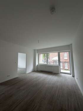 Foto - Wohnung zum Mieten in Wedel 1.446,63 € 115.73 m²