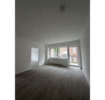 Wohnung zum Mieten in Wedel 1.446,63 € 115.73 m²